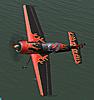     
: 123024.jpg
: 1023
:	105.4 
ID:	10624