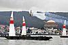     
: Red_Bull_Air_Race[1].jpg
: 1340
:	48.1 
ID:	11124