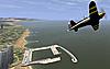     
: 3872959250_16840aef27_o[1].jpg
: 1471
:	69.6 
ID:	11126