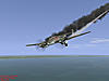     
: Bf-110_1.jpg
: 3676
:	174.3 
ID:	11818