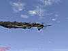     
: Bf-110_2.jpg
: 2263
:	140.9 
ID:	11819