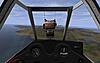     
: 25.07.2010 22-07-43.jpg
: 853
:	218.2 
ID:	11823