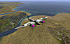     
: 03.08.2010 7-25-44.jpg
: 852
:	458.9 
ID:	11824
