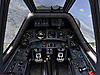     
: Fw-190D-9.jpg
: 1669
:	518.0 
ID:	12183