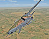     
: MiG-27K 'Kayra'.jpg
: 1727
:	223.6 
ID:	12411