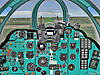     
: MiG-27D Cockpit.jpg
: 2118
:	222.7 
ID:	12412