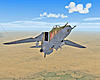     
: MiG-27M.jpg
: 1468
:	173.0 
ID:	12413