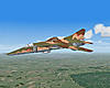     
: MiG-23B.jpg
: 1431
:	156.8 
ID:	12419