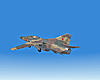     
: MiG-23UB.JPG
: 1370
:	89.1 
ID:	12420