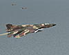     
: MiG-23MLA.jpg
: 1365
:	764.9 
ID:	12421