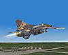     
: MiG-23UM.JPG
: 1409
:	177.5 
ID:	12422