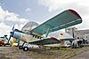     
: An-2_Kaunas.jpg
: 600
:	643.9 
ID:	12985