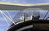     
: grab0000.jpg
: 662
:	70.9 
ID:	13574