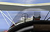     
: grab0002.jpg
: 586
:	70.7 
ID:	13575