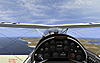     
: grab0003.jpg
: 673
:	97.7 
ID:	13576
