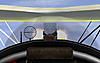     
: grab0001.jpg
: 657
:	73.2 
ID:	13577