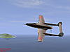     
: 01.jpg
: 1272
:	43.6 
ID:	14085