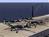     
: Il-2T_CCCP_1_new.jpg
: 747
:	74.4 
ID:	1423