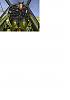     
: Cocpit_Bf-109_E_4_mod.JPG
: 720
:	166.8 
ID:	1441