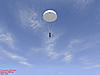     
: 14.12.2010 18-23-46.jpg
: 557
:	79.9 
ID:	14842