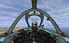     
: 26.12.2010 17-52-05.jpg
: 1756
:	361.9 
ID:	15080