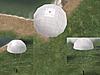     
: silk_D-1-5.jpg
: 1263
:	212.1 
ID:	15149