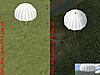     
: PT-1.jpg
: 1134
:	250.5 
ID:	15151