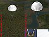     
: PL-1.jpg
: 1295
:	219.7 
ID:	15152