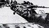     
: 1-Bf-109G-8_JG5-(Y3+-)-Rudolf-Muller-WNr-14810-Finland-1943-02.jpg
: 1171
:	1.06 
ID:	15439