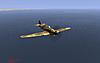     
: grab0000.jpg
: 725
:	168.5 
ID:	15476