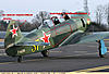     
: Yak-11.jpg
: 1438
:	207.5 
ID:	15633