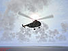     
: 20.03.2011 17-02-50.jpg
: 1044
:	89.4 
ID:	16163