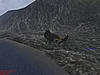     
: 20.03.2011 18-15-48.jpg
: 1025
:	142.5 
ID:	16164