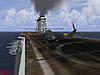     
: 19.03.2011 14-30-36.jpg
: 1017
:	148.1 
ID:	16166