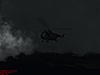     
: 19.03.2011 17-06-23.jpg
: 1017
:	46.0 
ID:	16167