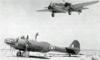     
: Martin_Maryland_RAF_North_Africa.jpg
: 779
:	16.8 
ID:	16954