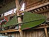     
: earlymig3tail[1].jpg
: 539
:	69.1 
ID:	17042