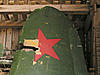     
: earlymig3wing[1].jpg
: 600
:	73.2 
ID:	17043