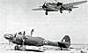     
: Martin_Maryland_RAF_North_Africa.jpg
: 609
:	63.8 
ID:	17232