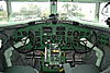     
: Li-2_HA-LIX_Cockpit_01.jpg
: 753
:	513.5 
ID:	17465