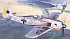     
: Fw_190_background.jpg
: 577
:	139.1 
ID:	17693