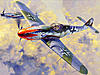     
: Bf_109G10_background.jpg
: 672
:	325.7 
ID:	17694