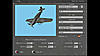    
: 09.08.2011 17-12-58.jpg
: 740
:	272.1 
ID:	17837