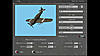     
: 09.08.2011 17-12-21.jpg
: 697
:	271.0 
ID:	17838