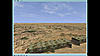     
: 11.08.2011 20-30-19.jpg
: 695
:	437.8 
ID:	17846