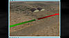     
: 12.08.2011 20-12-58.jpg
: 688
:	437.8 
ID:	17852