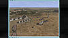     
: 12.08.2011 20-13-16.jpg
: 686
:	464.5 
ID:	17853