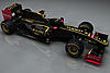     
: Lotus-Renault-racer.jpg
: 499
:	321.0 
ID:	18597