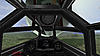     
: 28.12.2011 10-26-47.jpg
: 703
:	308.2 
ID:	19211