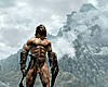     
: skyrim.jpg
: 1048
:	99.1 
ID:	20110